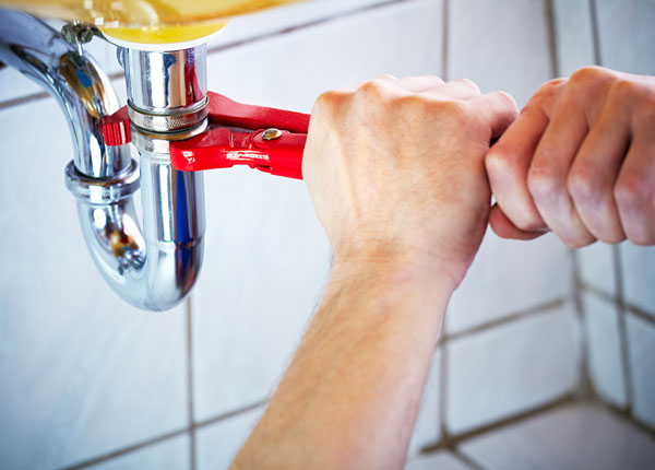 About Capitol Heights Plumbers