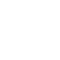 Capitol Heights Plumbers